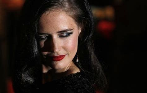 eva green porn|Eva Green Explicit Sex